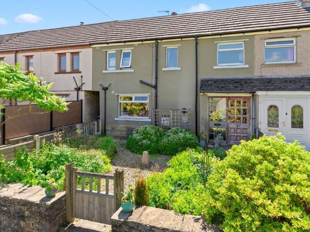 3 bedroom house for sale