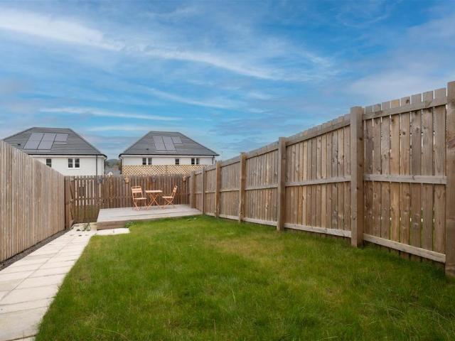 3 bedroom house for sale
