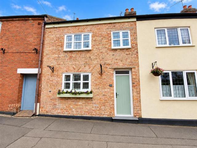 3 bedroom house for sale