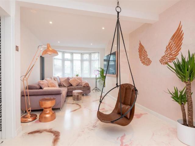 3 bedroom house for sale