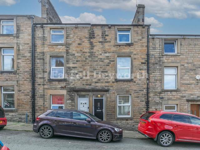 3 bedroom house for sale