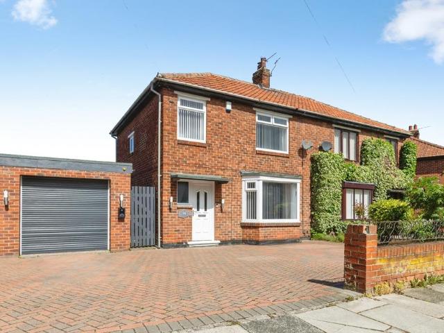 3 bedroom house for sale
