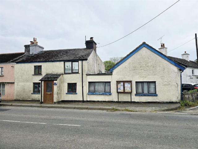 3 bedroom house for sale