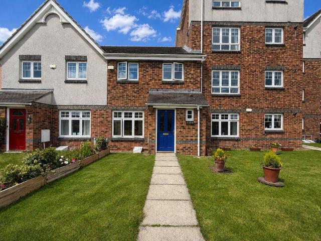 3 bedroom house for sale