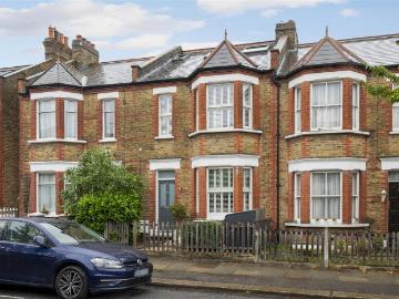 3 bedroom house for sale