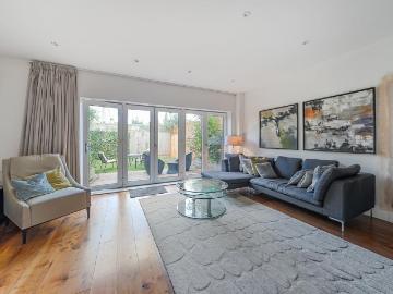 3 bedroom house for sale