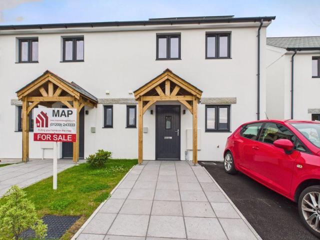 3 bedroom house for sale