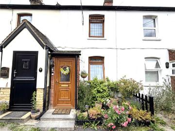 3 bedroom house for sale