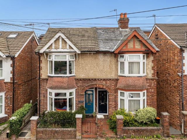 3 bedroom house for sale