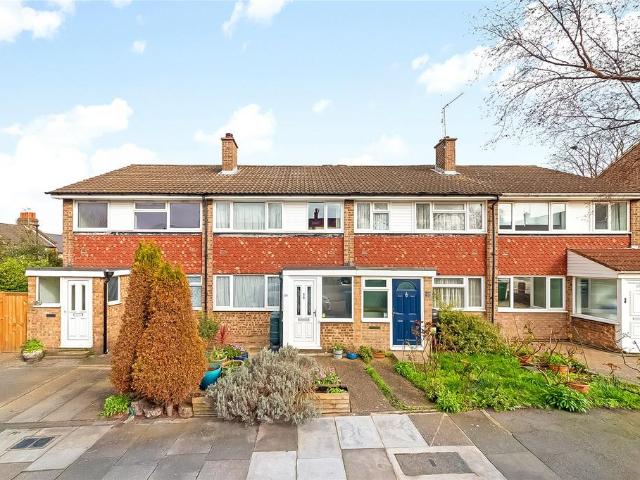 3 bedroom house for sale