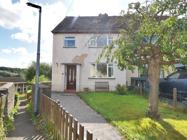 3 bedroom house for sale
