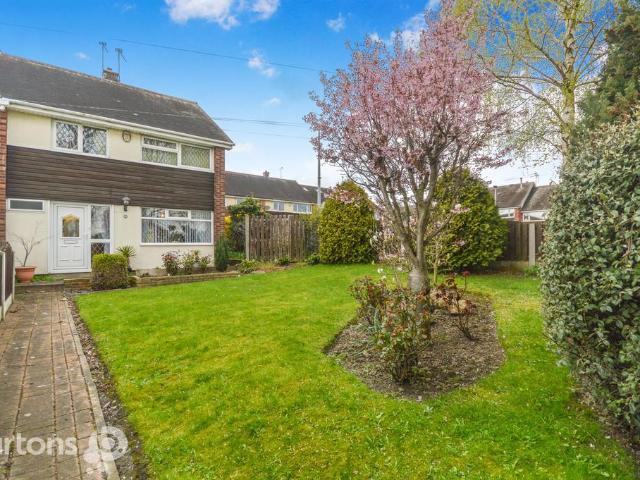 3 bedroom house for sale