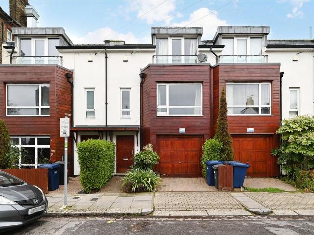 3 bedroom house for sale