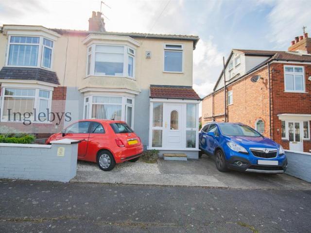 3 bedroom house for sale
