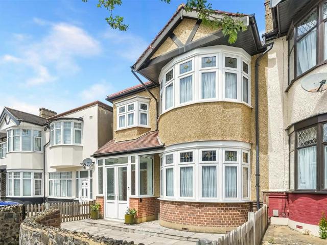 3 bedroom house for sale