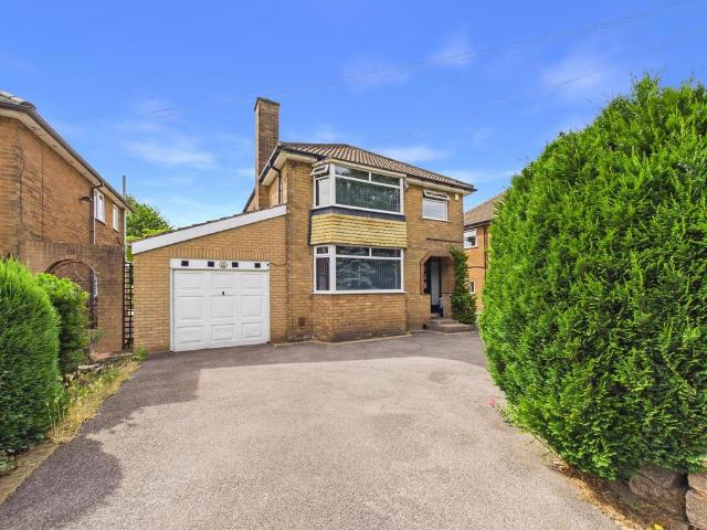 3 bedroom house for sale