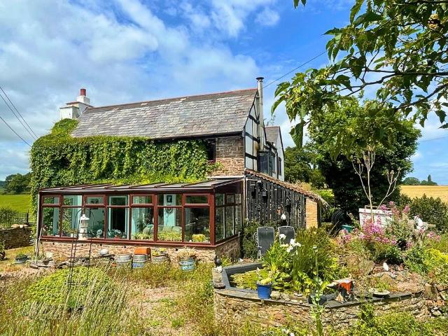 3 bedroom house for sale