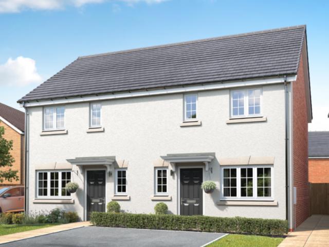 3 bedroom house for sale
