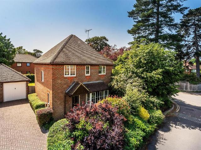 3 bedroom house for sale