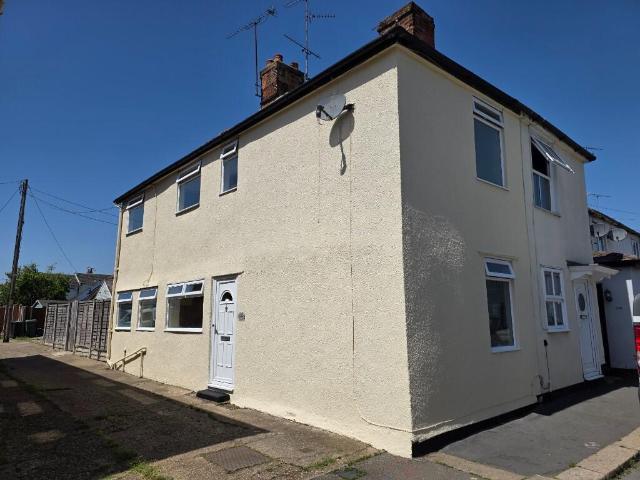 3 bedroom house for sale