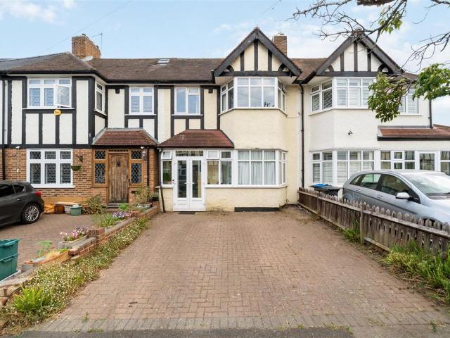 3 bedroom house for sale