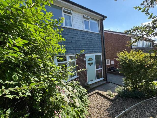 3 bedroom house for sale