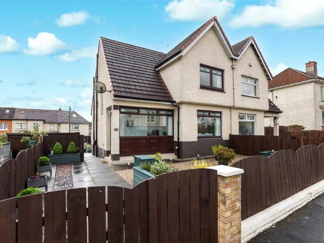 3 bedroom house for sale