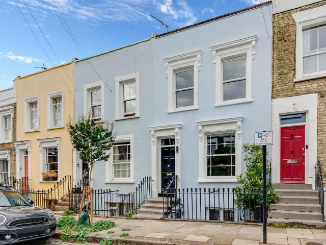 3 bedroom house for sale
