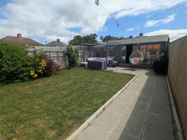 3 bedroom house for sale