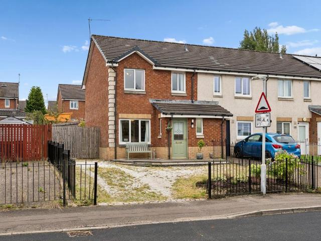 3 bedroom house for sale