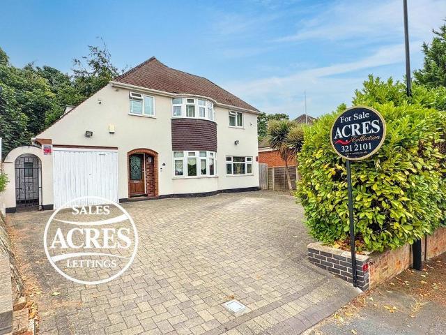 3 bedroom house for sale
