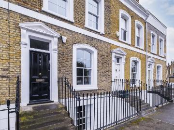 3 bedroom house for sale