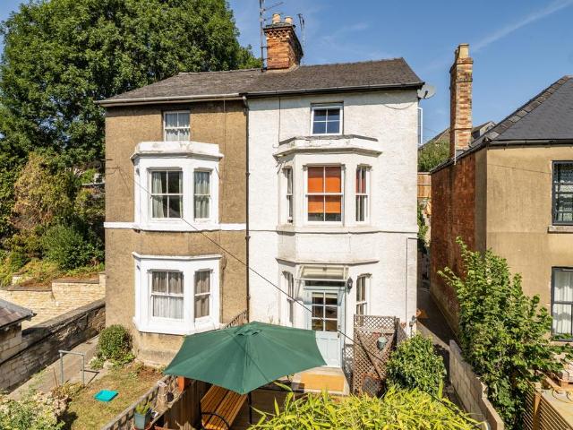 3 bedroom house for sale