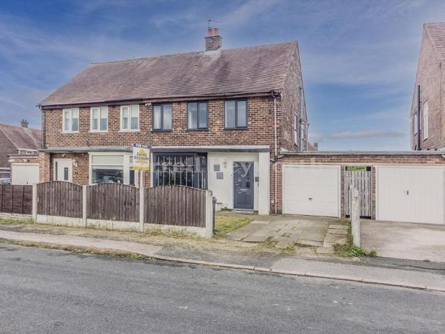 3 bedroom house for sale