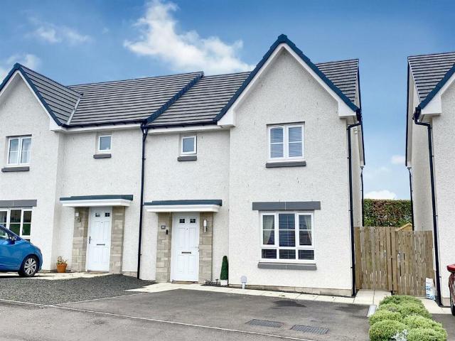3 bedroom house for sale