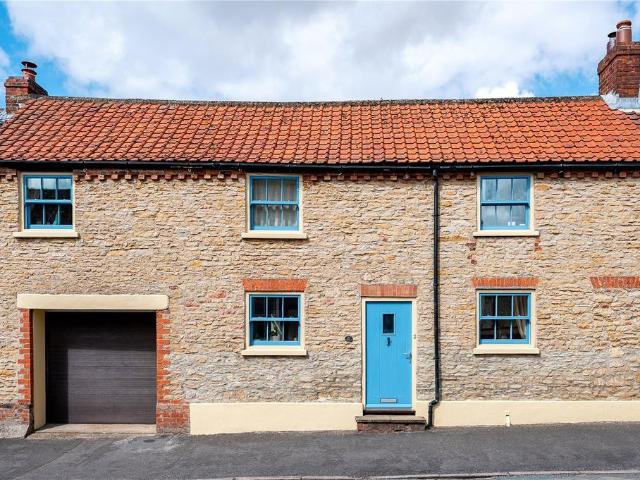 3 bedroom house for sale