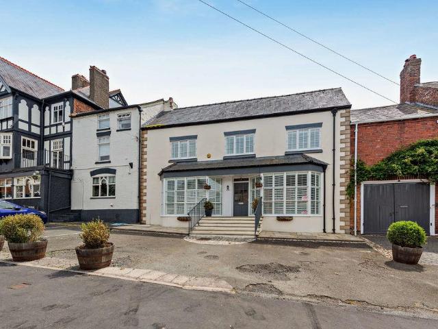 3 bedroom house for sale