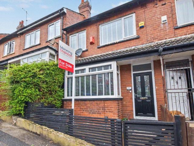 3 bedroom house for sale