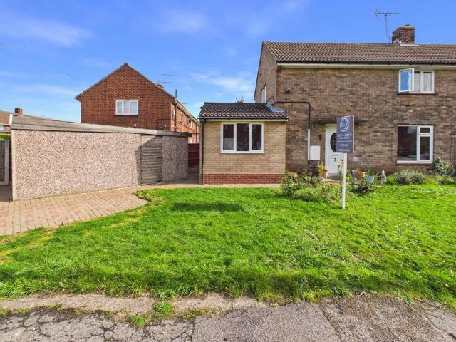3 bedroom house for sale