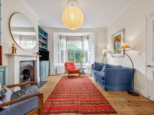 3 bedroom house for sale