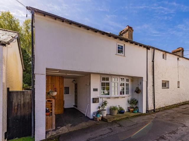 3 bedroom house for sale