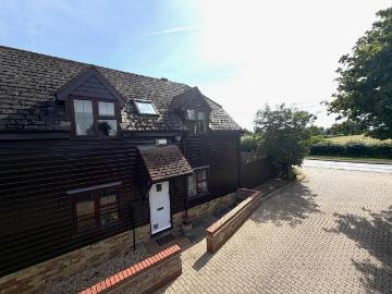 3 bedroom house for sale