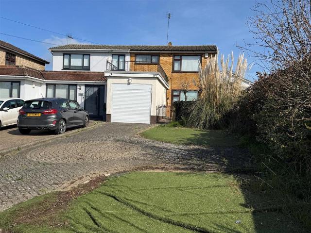 3 bedroom house for sale