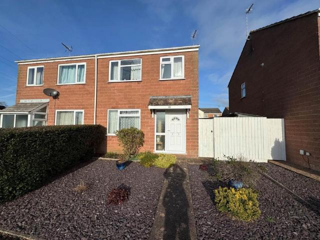 3 bedroom house for sale