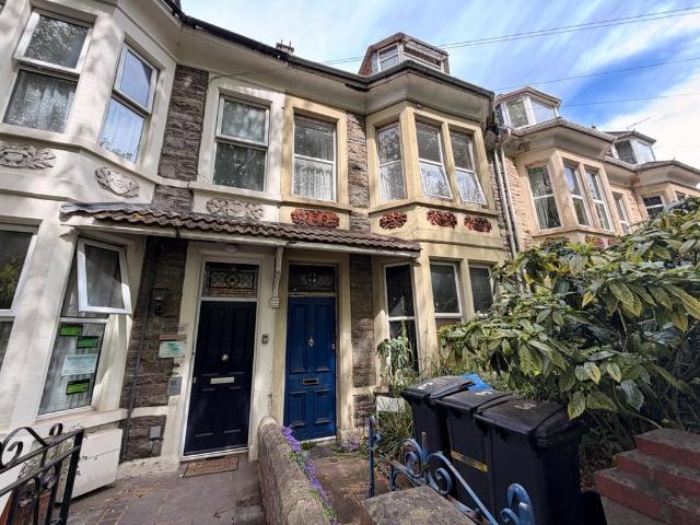 3 bedroom house for sale