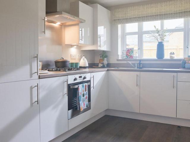 3 bedroom house for sale