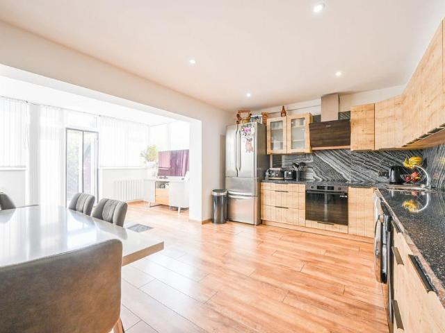 3 bedroom house for sale