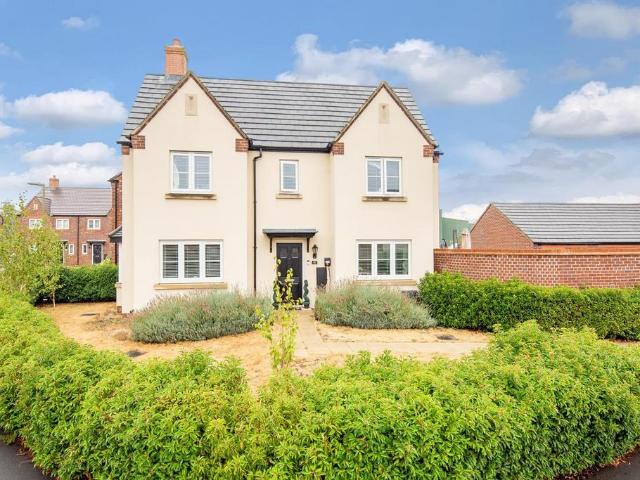 3 bedroom house for sale
