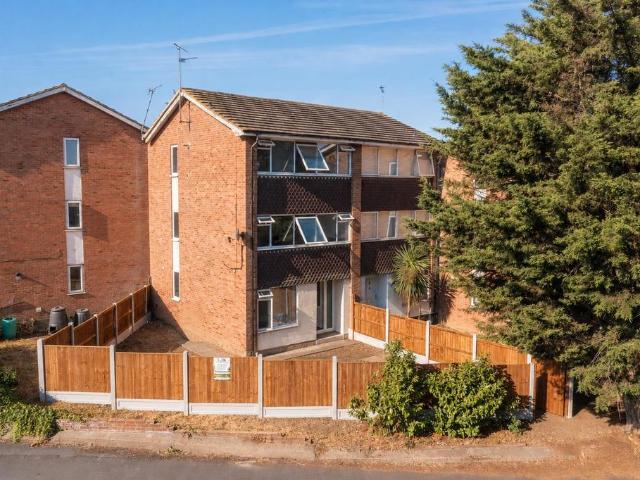 4 bedroom house for sale
