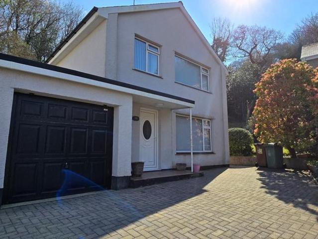3 bedroom house for sale